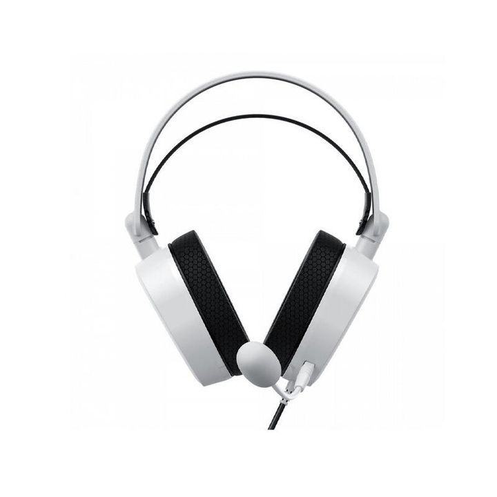 havit-hv-h2038u-gaming-headset-whiteblack-qursasmeni-photo-4