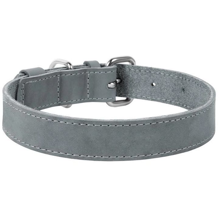 collar-dzaghlis-saqelo-photo-2