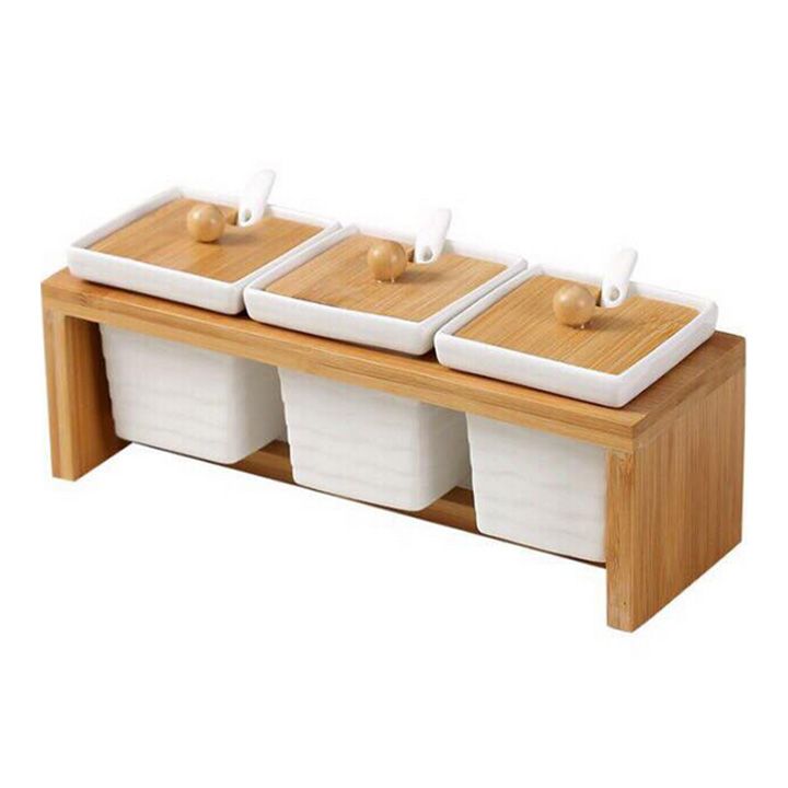 bone-brilliant-pd2362-samarile-da-sapilpile