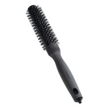 Product image of Olivia Garden Expert Blowout Speed Black Label 25 სავარცხელი