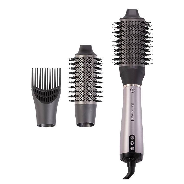 remington-as9880-tmis-dasakhvevi-photo-2