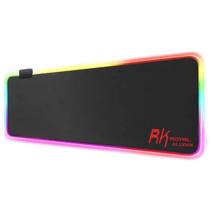 royal-kludge-rk-mp-834-xl-rgb-mauspadi-photo-2