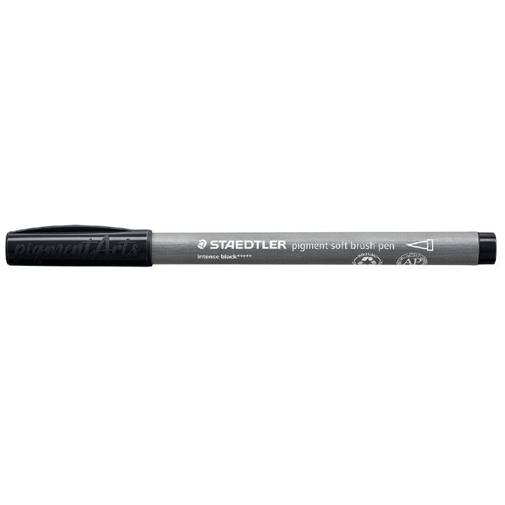 staedtler-intense-black-sakhatavi-markeri