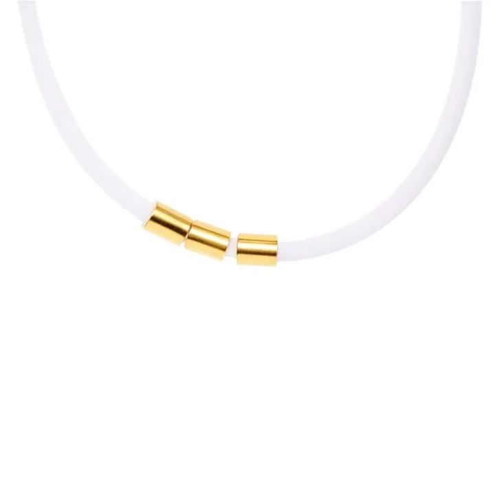 kotesi-multifunctional-silicone-belt-m-qalis-qamari-photo-4