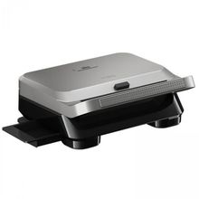 Product image of BRAUN SM5006 სენდვიჩის აპარატი