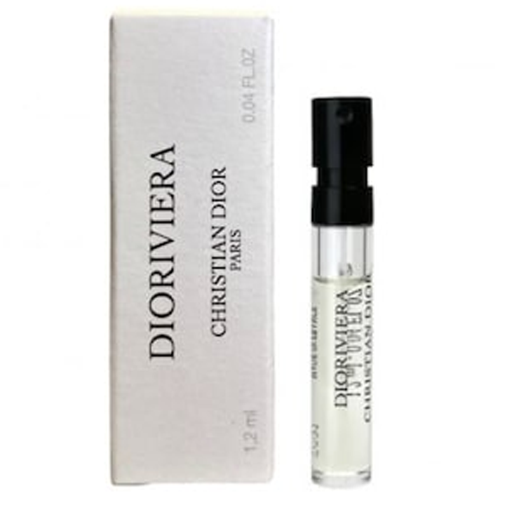 dior-dioriviera-eau-de-parfum-12ml-mini-sunamo