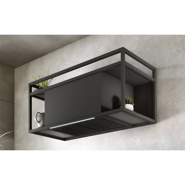 airforce-q-bic-wall-mounted-coocked-hood-678-mst-anthracite-gamtsovi-photo-2