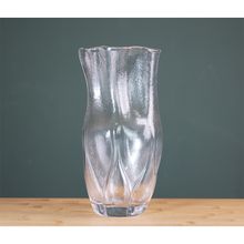 Product image of Nisse 13x24სმ ლარნაკი განიერი ყელით