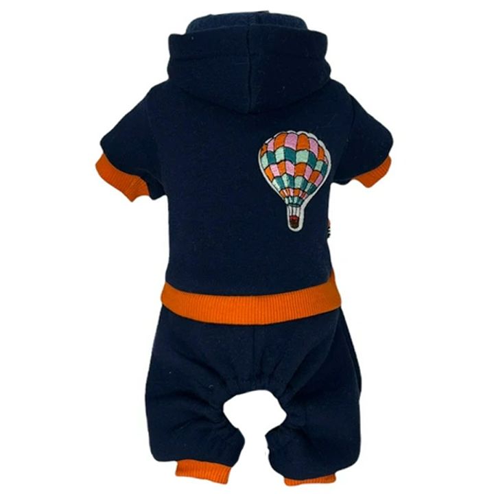 petsup-dzaghlis-tansatsmeli