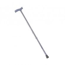 Product image of ხელჯოხი    SYIV-C2