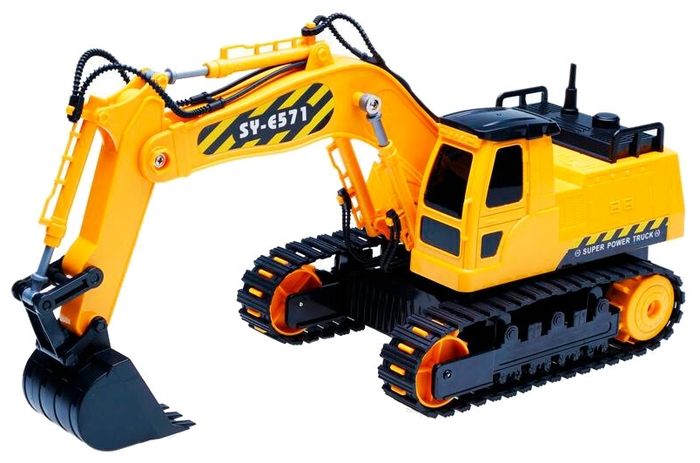 eqskavatori-distantsiuri-martvit-126-rc-excavator
