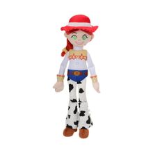 Product image of Disney Pixar Jessie Collection 20in. Plush Toy რბილი სათამაშო