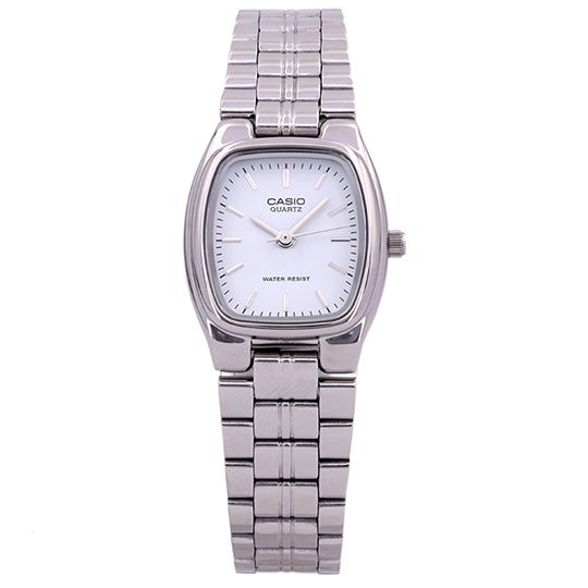 casio-ltp-1169d-7ardf-majis-saati