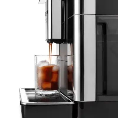 delonghi-iecam63075tsm-qavis-aparati-photo-2
