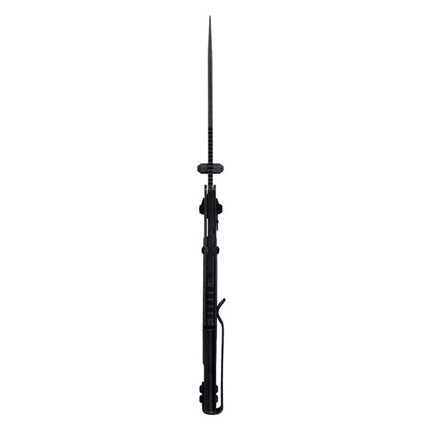 sog-slimjim-20-blk-dana-photo-3