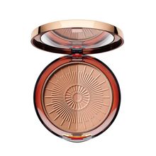 Product image of Artdeco Bronzing Powder Compact long-lasting 80 პუდრი