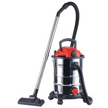 Product image of Camry CR7045 1400 W მტვერსასრუტი