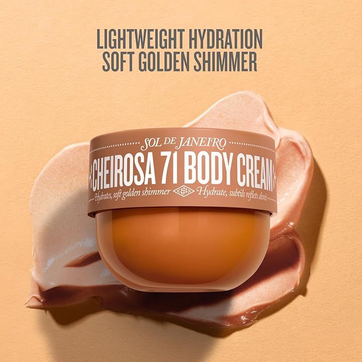 sol-de-janeiro-limited-edition-cheirosa-71-shimmering-body-cream-240ml-tanis-kremi-photo-2