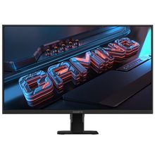 Product image of GIGABYTE AGS27FA 27" 180Hz Gaming მონიტორი