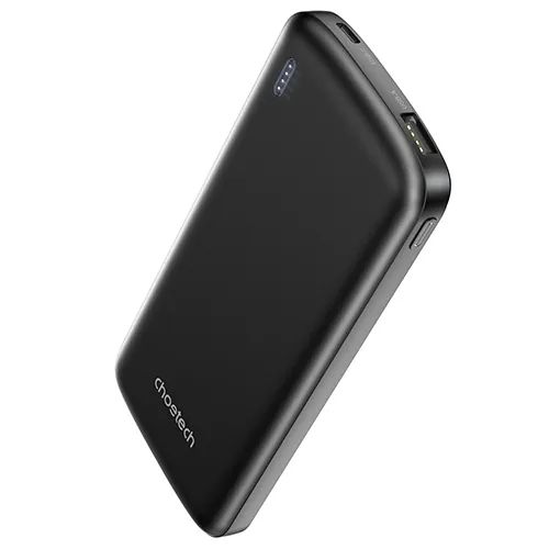 choetech-b850-10000mah-portatuli-damteni