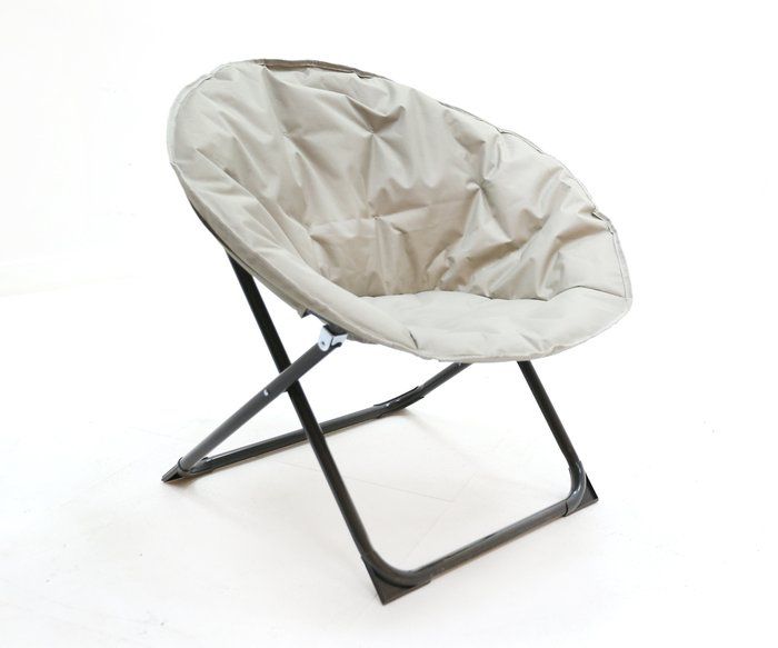 naterial-savardzeli-photo-2