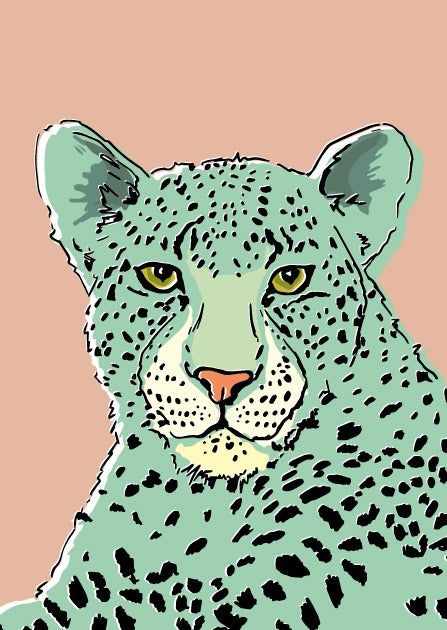 misalotsi-barati-vefkhvi-kimbu