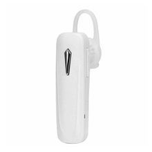 Product image of NO-BOX NE-EB01 ყურსასმენი