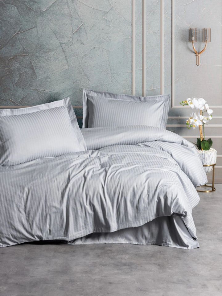 cotton-box-elegant-stripe-satin-double-duvet-cover-set-white-satinis-tetreulis-nakrebi