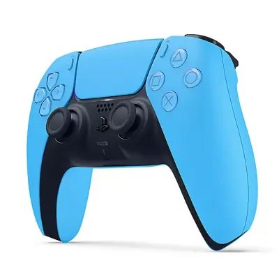playstation-dualsense-wireless-controller-starlight-blue-kia-usadeno-kontroleri-photo-2