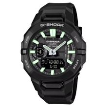 Product image of Casio GBA-950-1ADR კაცის საათი