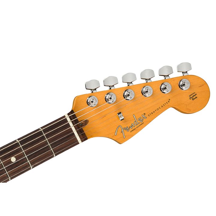 fender-american-professional-ii-stratocaster-rosewood-fingerboard-roasted-pine-eleqtro-gitara-photo-4