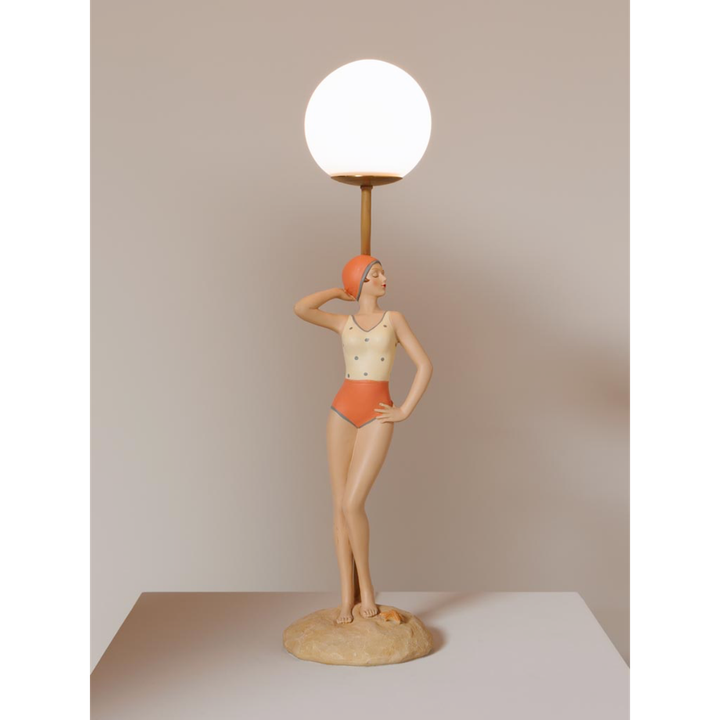 laboratory-my-home-magidis-sanati-photo-3