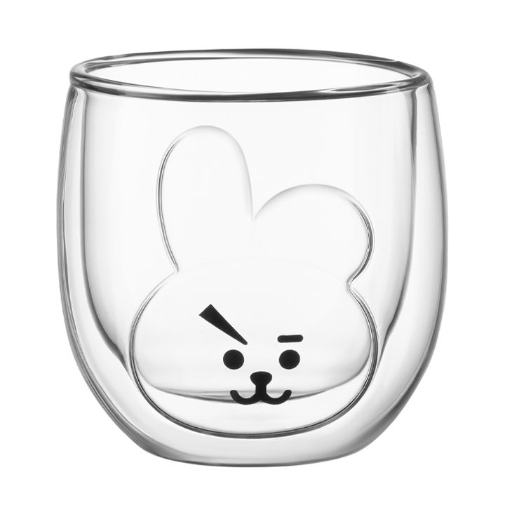 ardesto-ar2630arb-chiqebis-nakrebi-photo-4