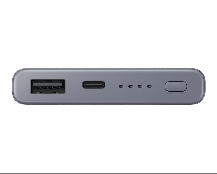 samsung-10000mah-super-fast-25w-usb-type-c-portable-power-bank-portatuli-damteni-photo-4