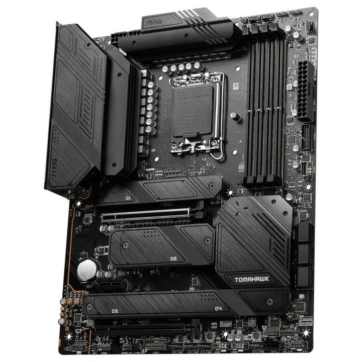 msi-911-7d91-046-dedadafa-photo-2