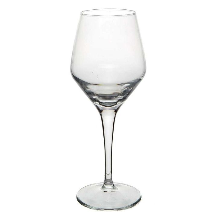 pasabahce-44561-chiqa-ghvinis-500-ml