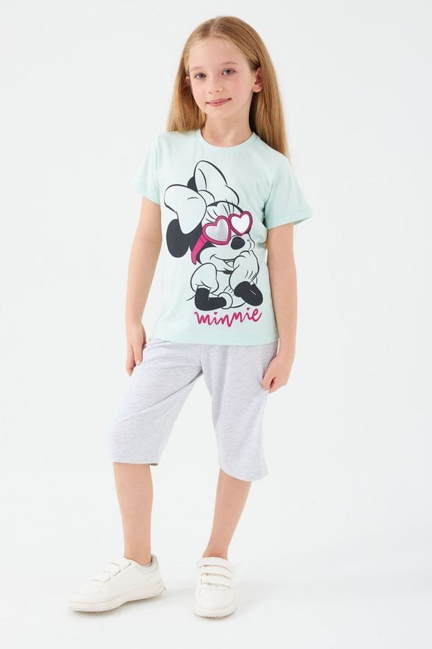d4775-v1-gogos-oreuli-shortit-disnei-mini-mausi