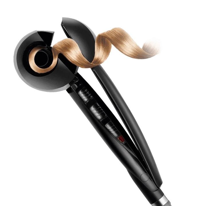 sokany-gs--501-tmis-dasakhvevi-photo-2