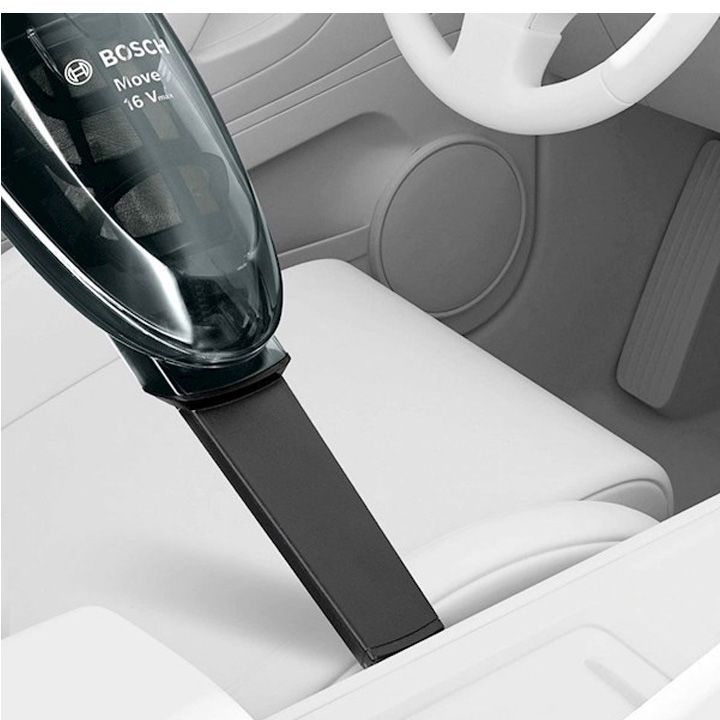 bosch-bhn16l-khelis-mtversasruti-photo-3