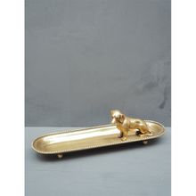 Product image of Chehoma ლანგარი ძაღლი