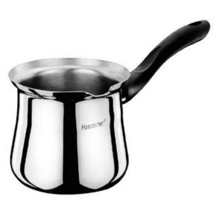 hascevher-350ml-qavis-jezve