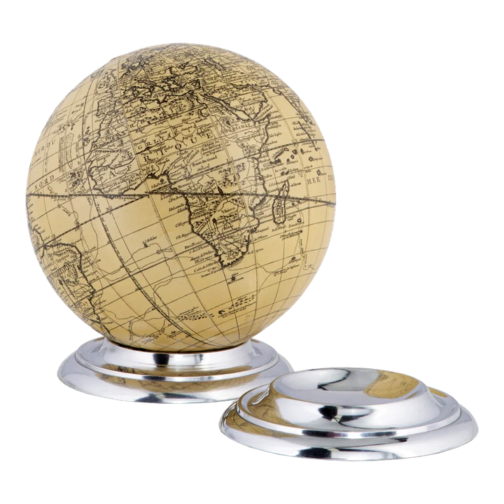 laboratory-my-home-globusis-sadgami