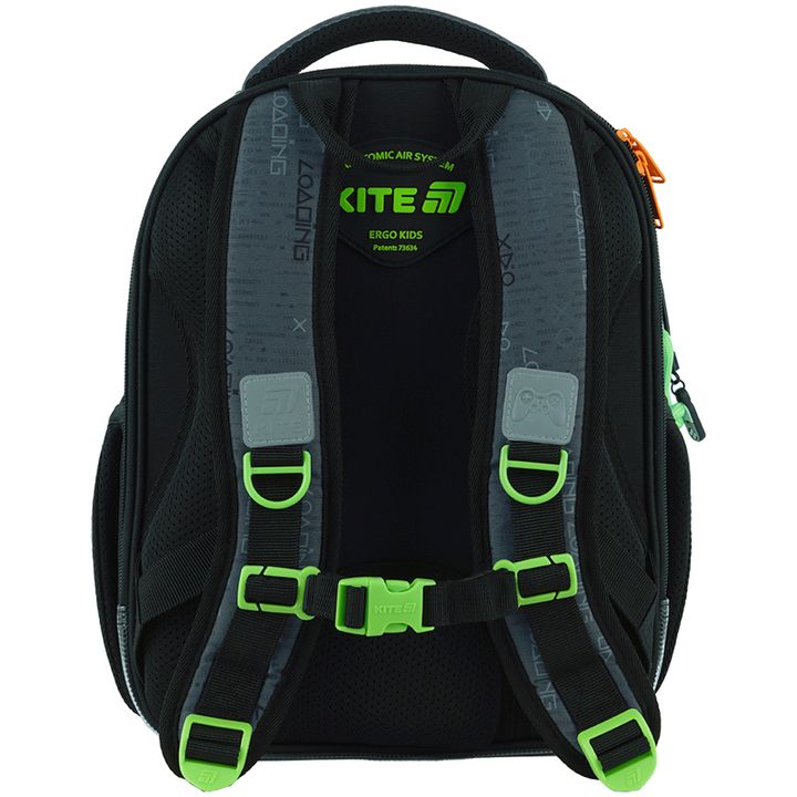 kite-education-k26-555s-5-saskolo-karkasuli-zurgchanta-photo-2