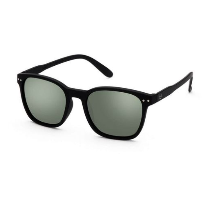 giggles-sun-nautic-black-mzis-satvale-photo-3