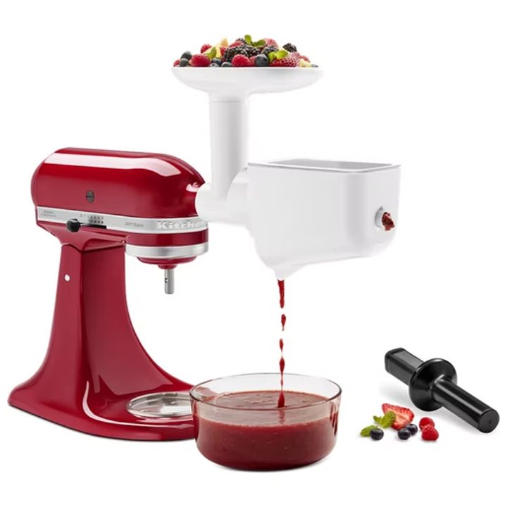kitchenaid-5ksmfvsp-sakvebis-satsuri-photo-2