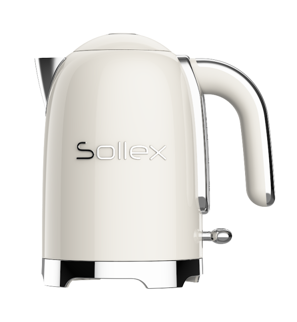 sollex-france-eleqtro-chaidani-17l