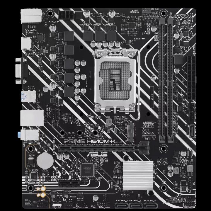 asus-prime-h610m-k-dedadafa-photo-3