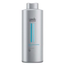 Product image of LONDA შამპუნი ღრმა წმენდისთვის 1000 მლ