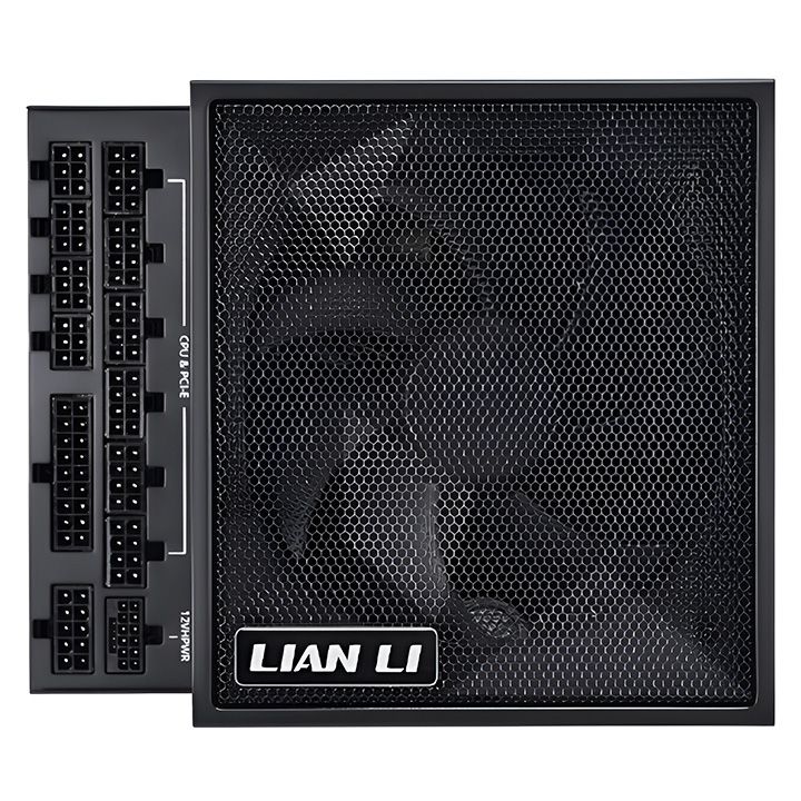 lian-li-edge-850-ex-80-plus-platinum-850w-modularuli-kvebis-bloki-photo-3