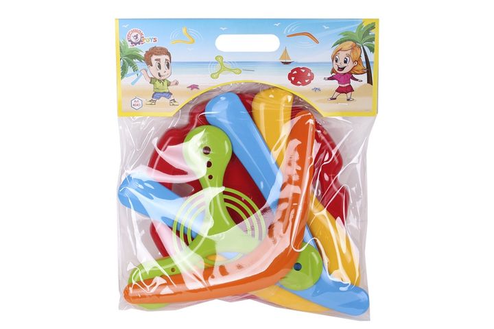 technok-sportuli-aqtivobis-satamashoebis-nakrebi-photo-2